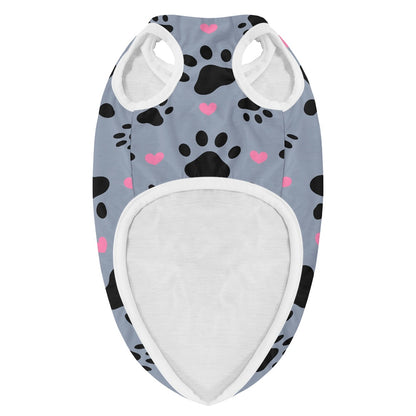 Pet Summer Vest
