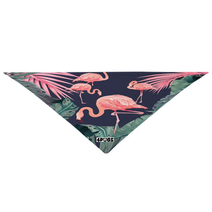 Archie - Pug Bandana