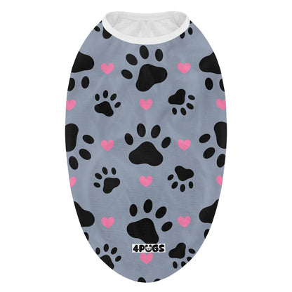 Pet Summer Vest