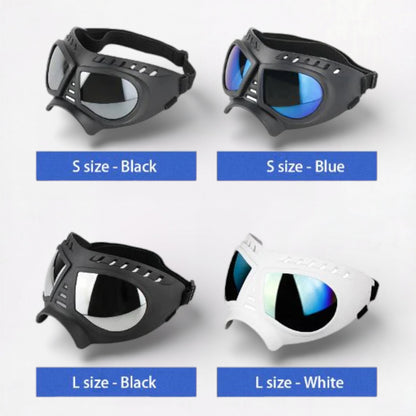 AeroPaw-Pug-Anti-UV-Sunglasses.jpg