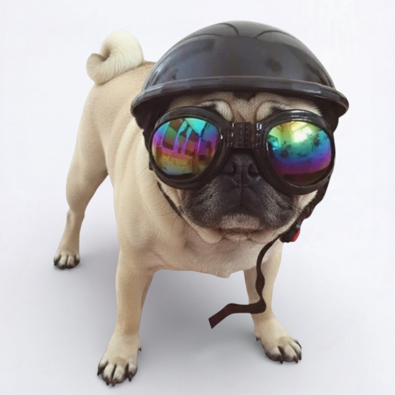AeroPaw-Pug-Waterproof-Goggles.jpg