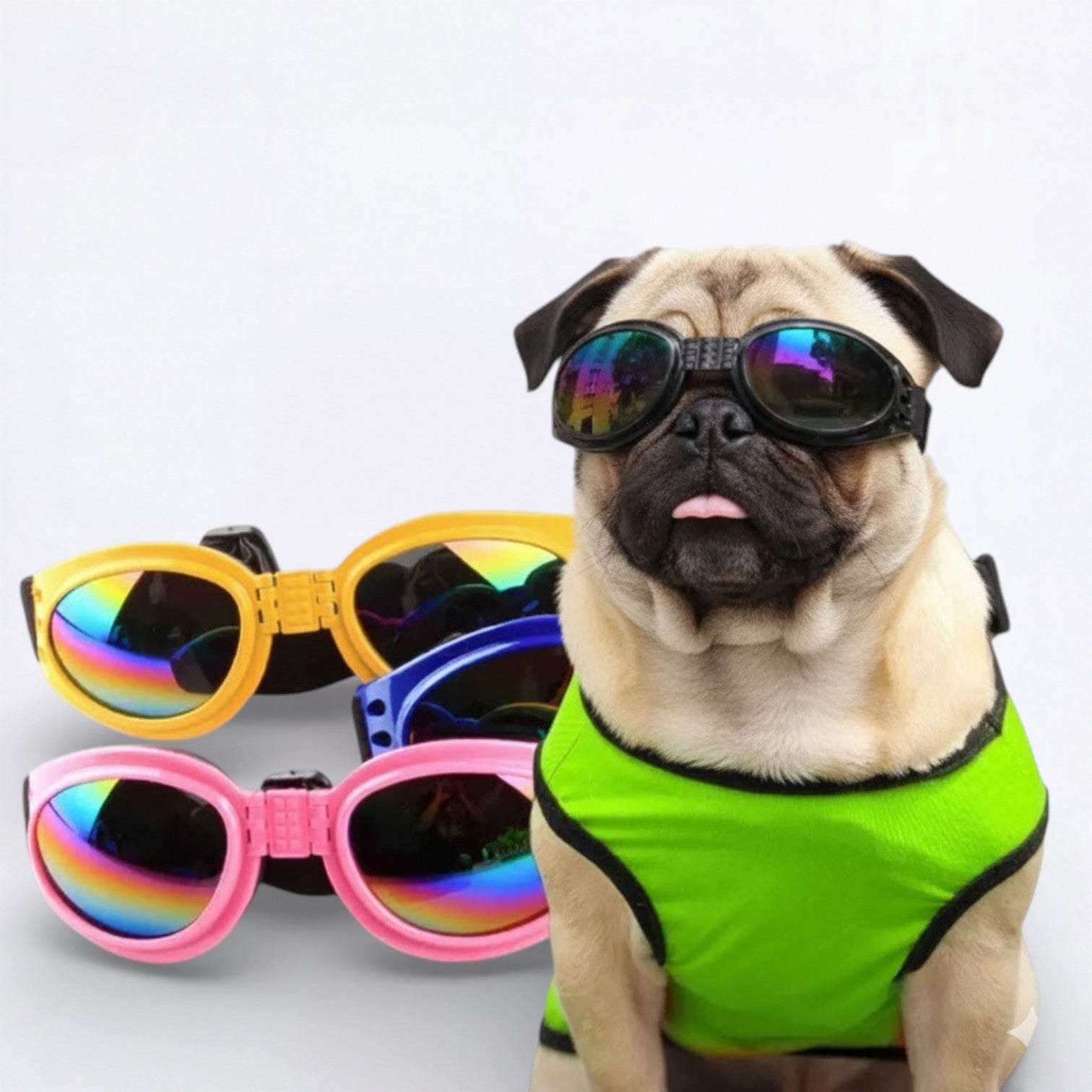 AeroPaw-Pug-Waterproof-Goggles.jpg