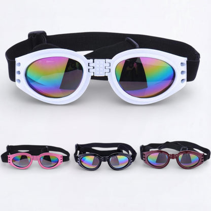 AeroPaw-Pug-Waterproof-Goggles.jpg