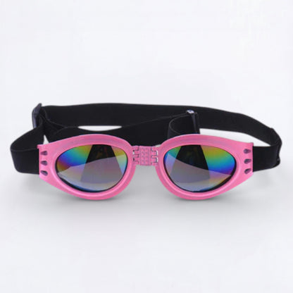 AeroPaw-Pug-Waterproof-Goggles.jpg