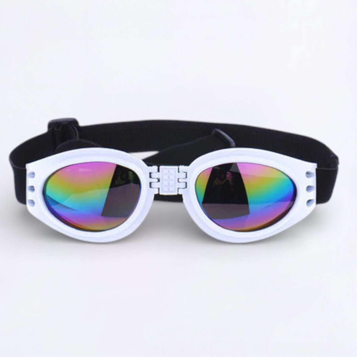 AeroPaw-Pug-Waterproof-Goggles.jpg