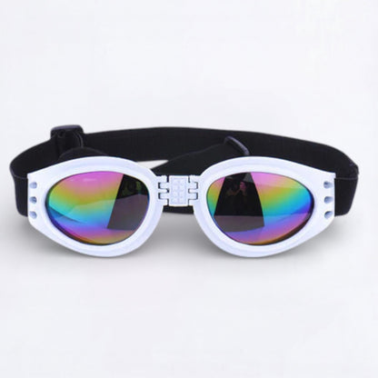 AeroPaw-Pug-Waterproof-Goggles.jpg