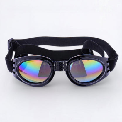 AeroPaw-Pug-Waterproof-Goggles.jpg
