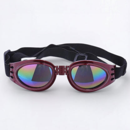 AeroPaw-Pug-Waterproof-Goggles.jpg