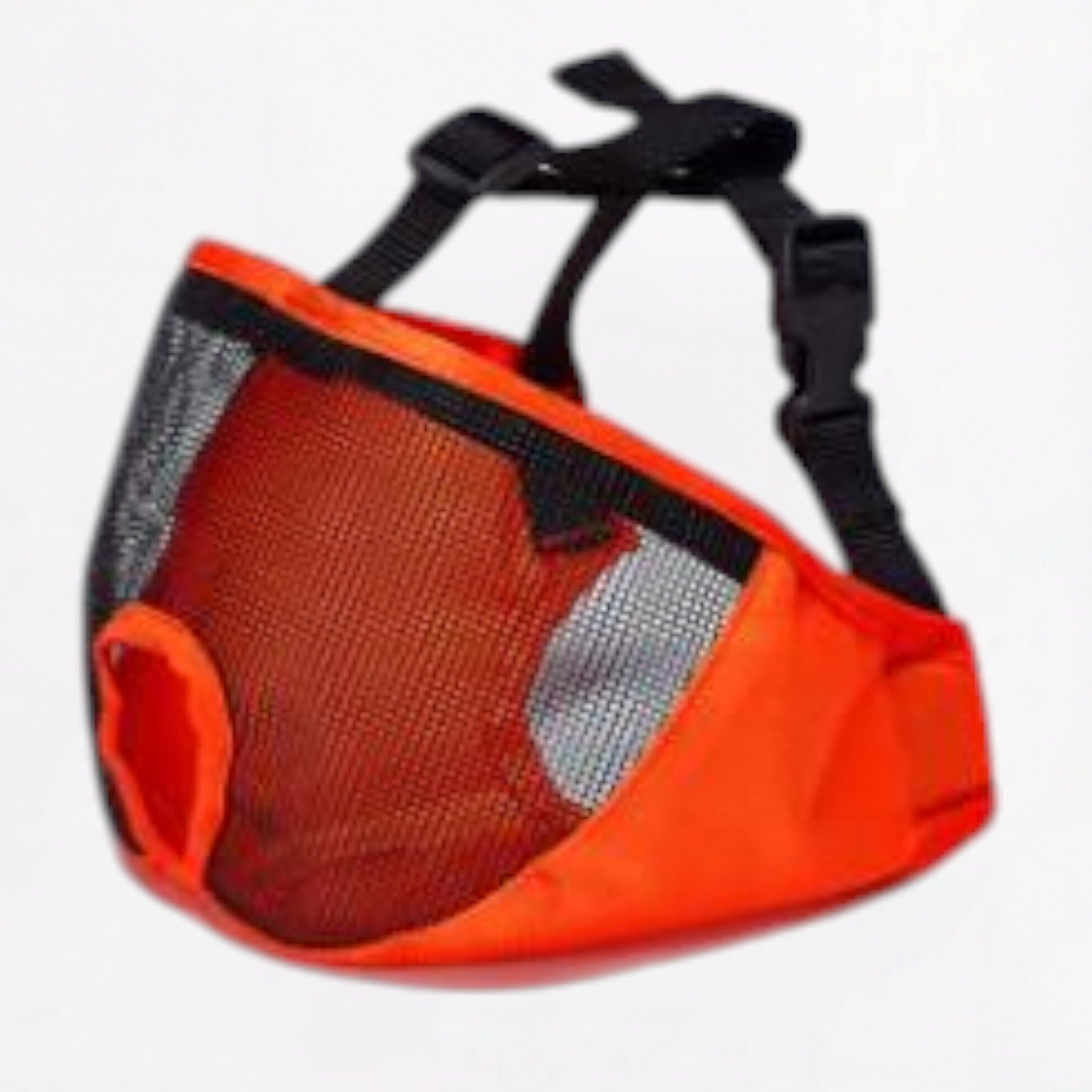 AirGuard-Pug-Muzzle.jpg