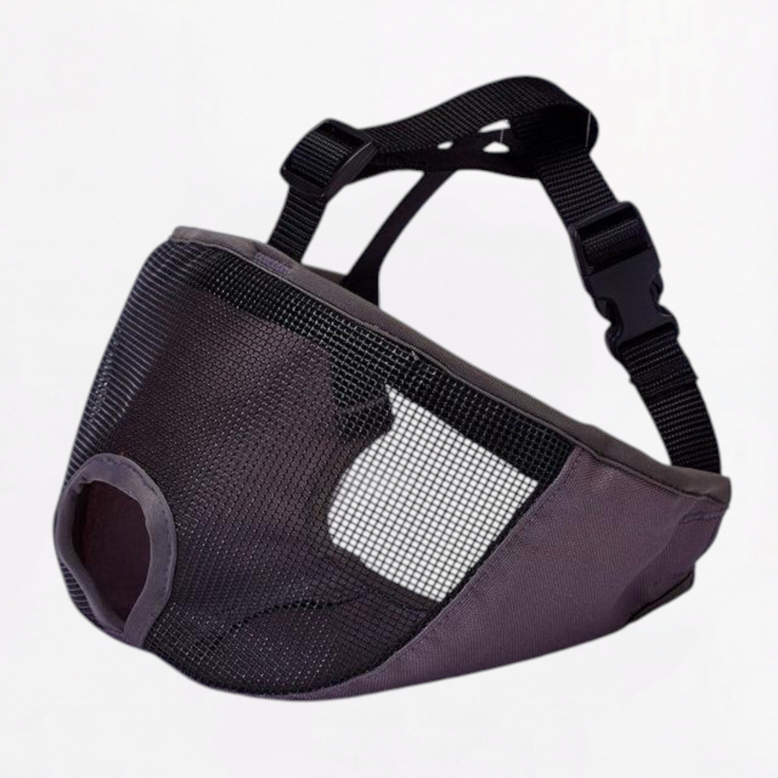 AirGuard-Pug-Muzzle.jpg