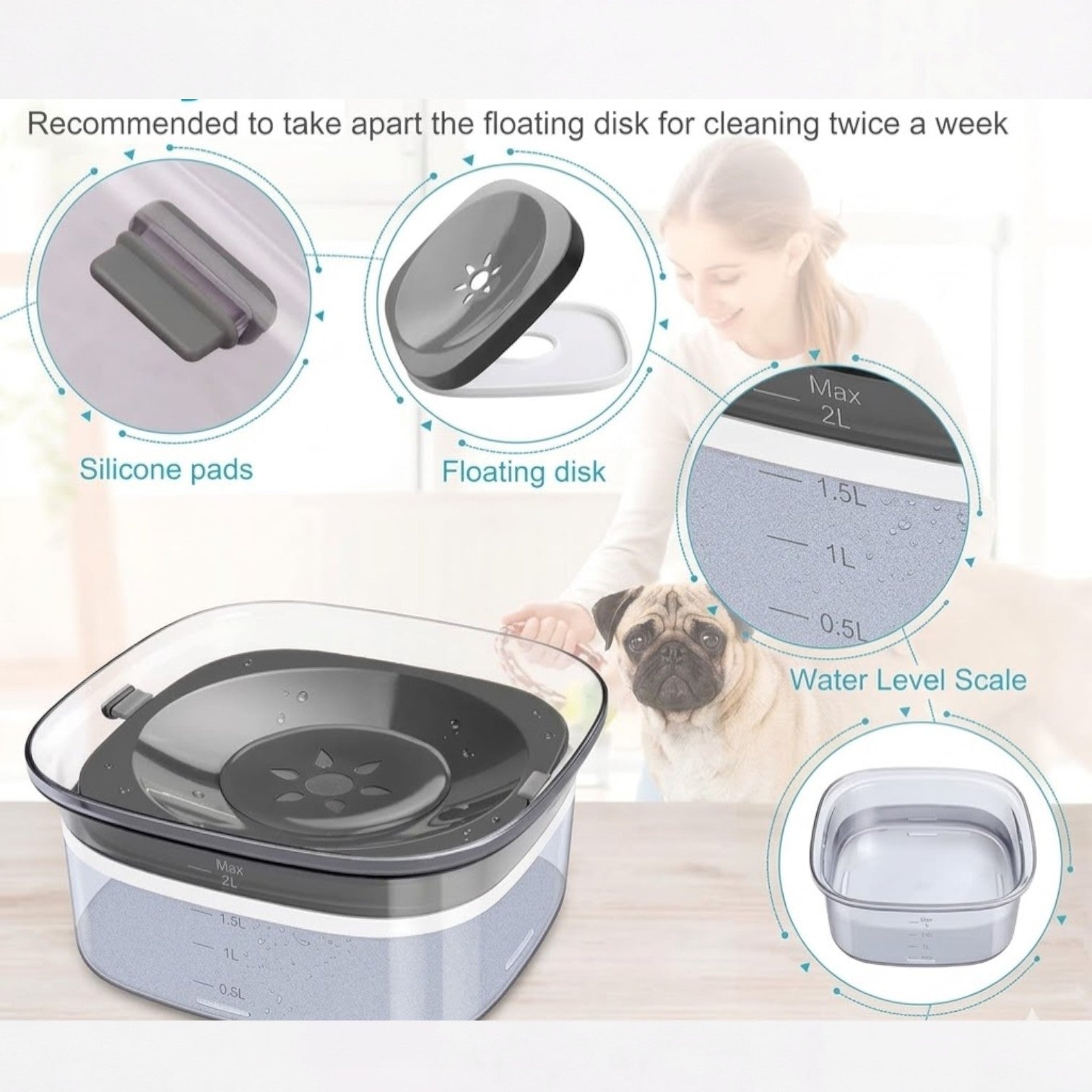 AquaPaw-Pug-Floating-Water-Bowl.jpg