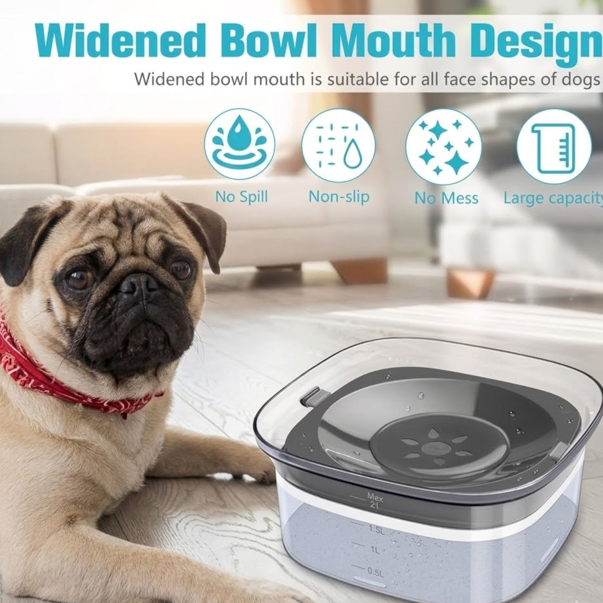 AquaPaw-Pug-Floating-Water-Bowl.jpg