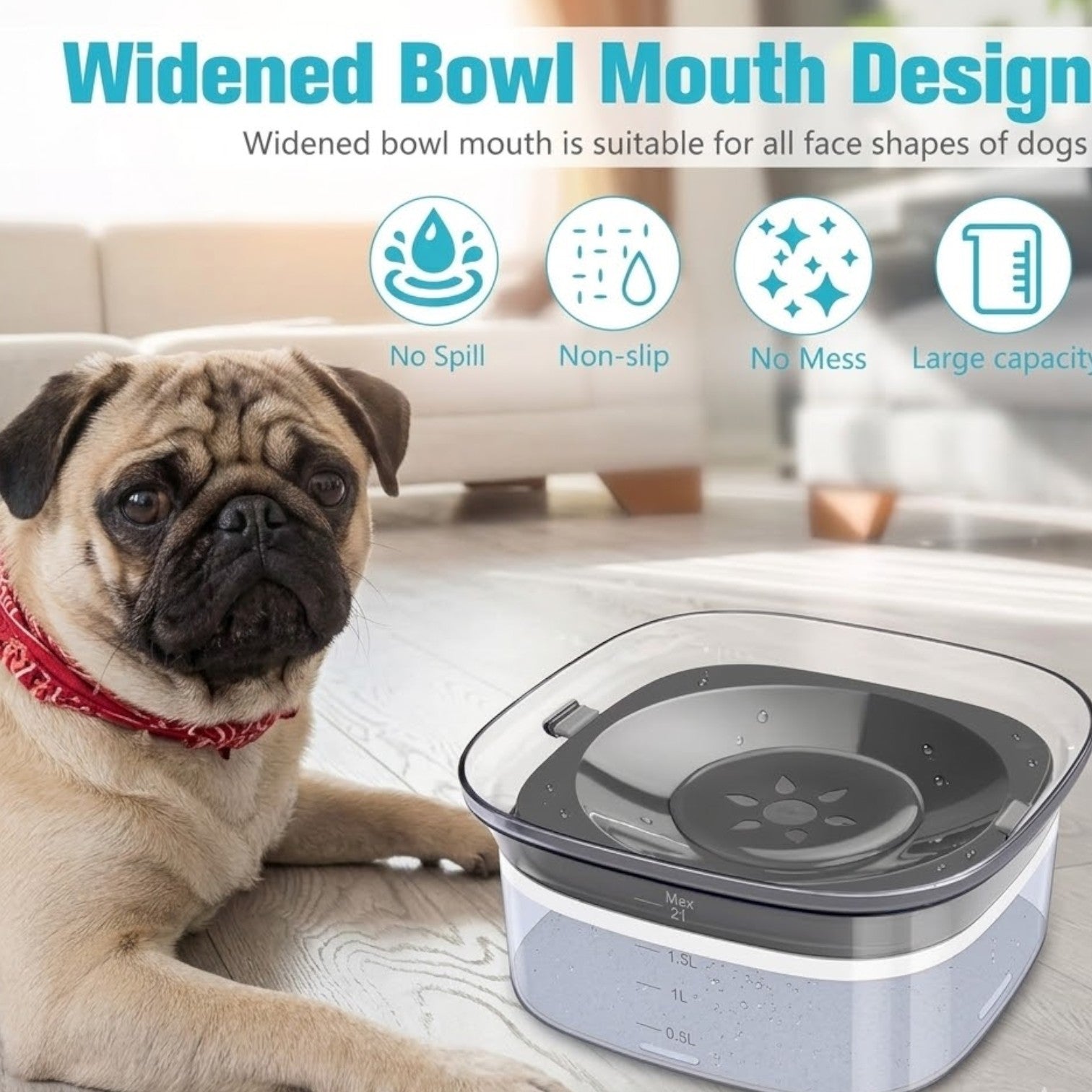 AquaPaw-Pug-Floating-Water-Bowl.jpg