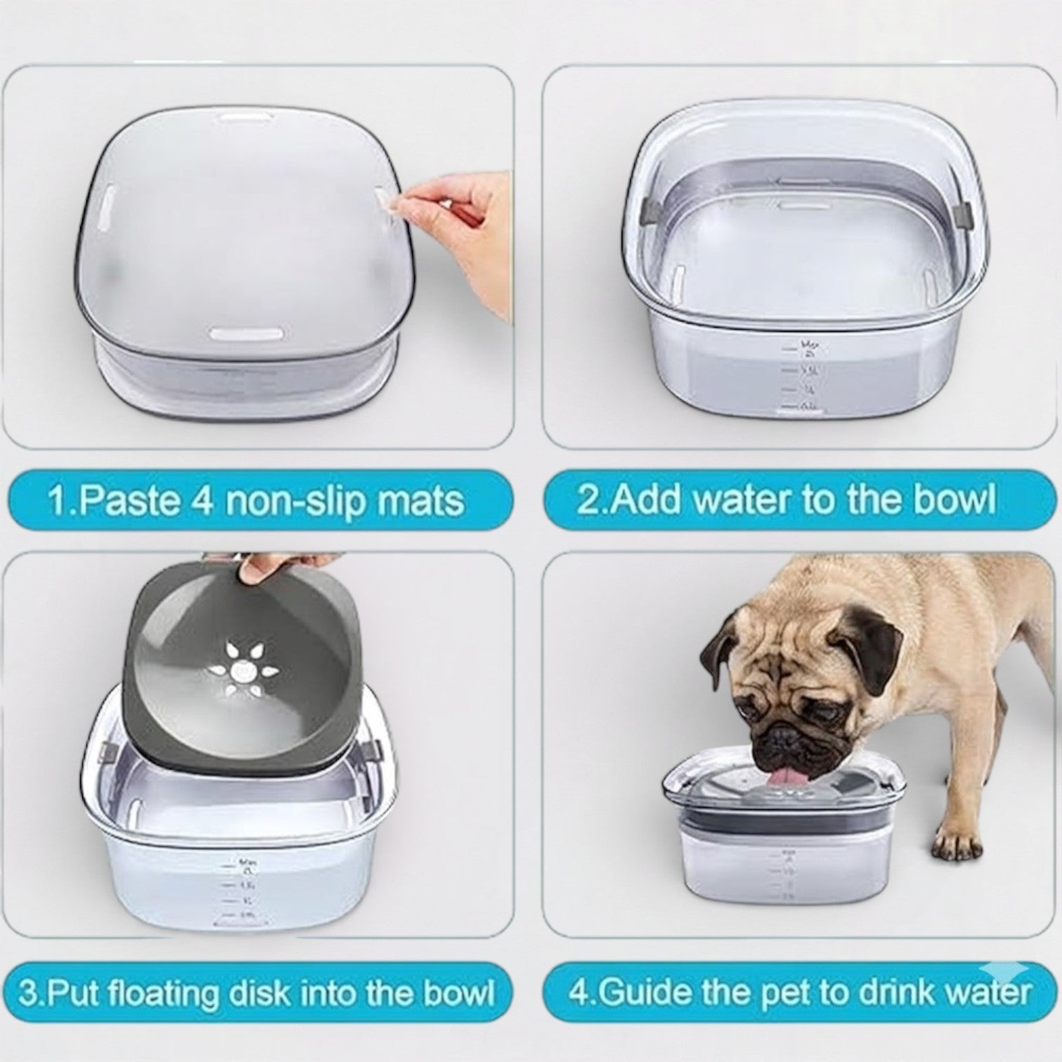 AquaPaw-Pug-Floating-Water-Bowl.jpg