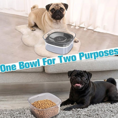 AquaPaw-Pug-Floating-Water-Bowl.jpg