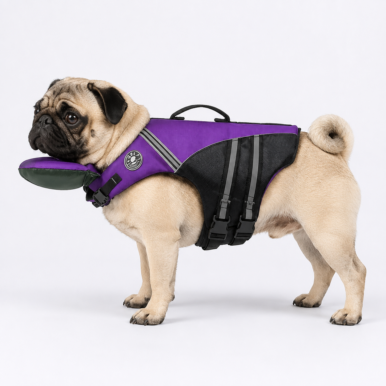 AquaPug-Pug-Life-Vest.jpg