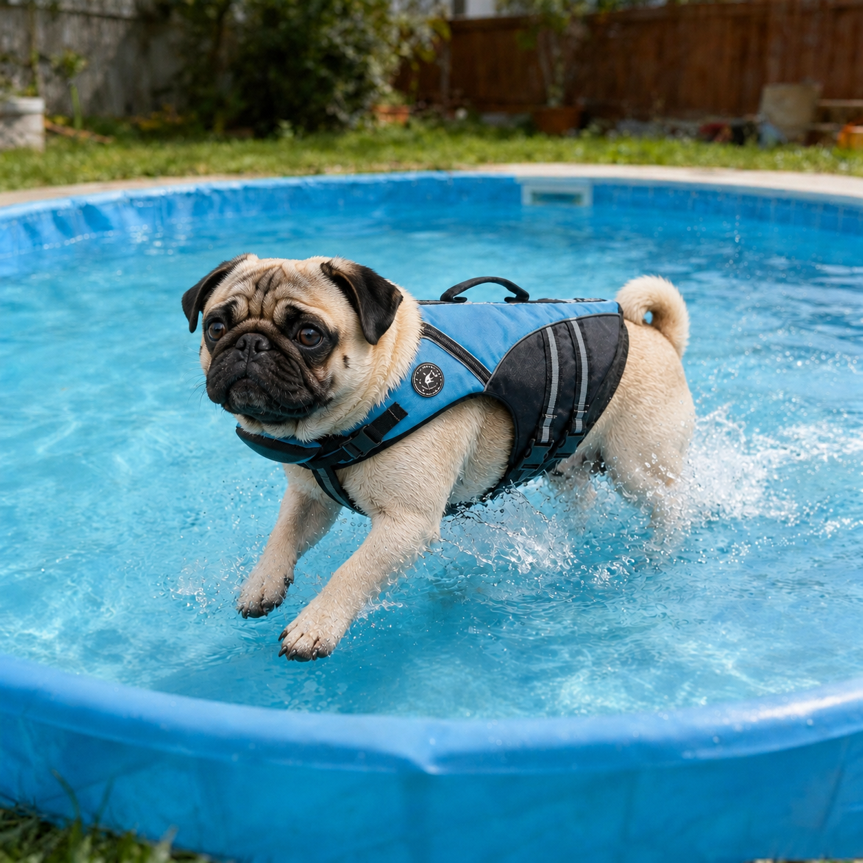 AquaPug-Pug-Life-Vest.jpg
