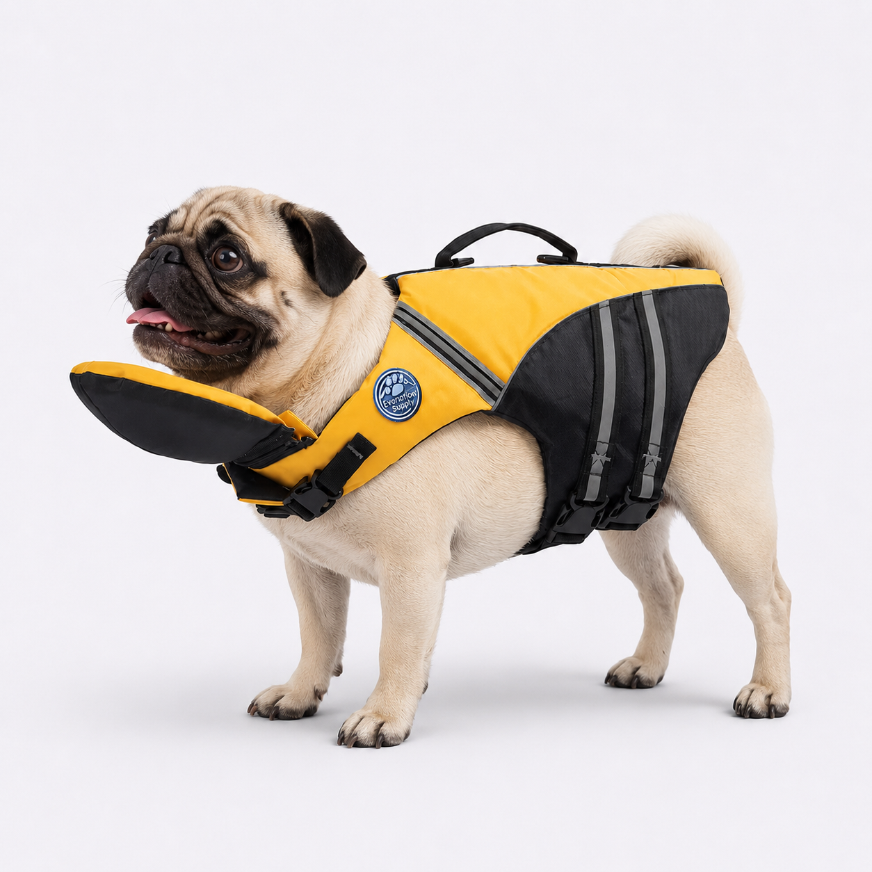 AquaPug-Pug-Life-Vest.jpg