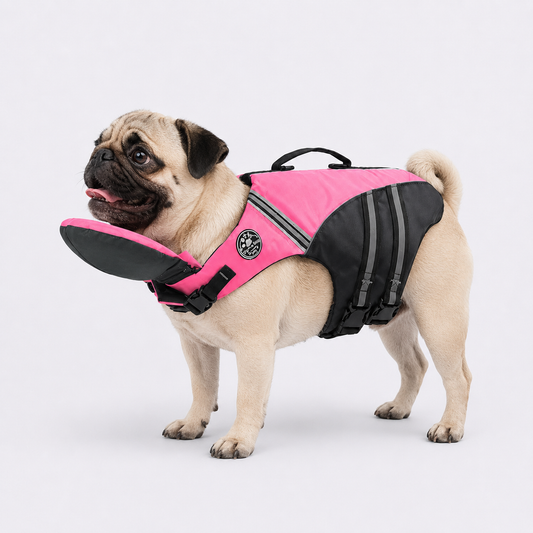 AquaPug-Pug-Life-Vest.jpg