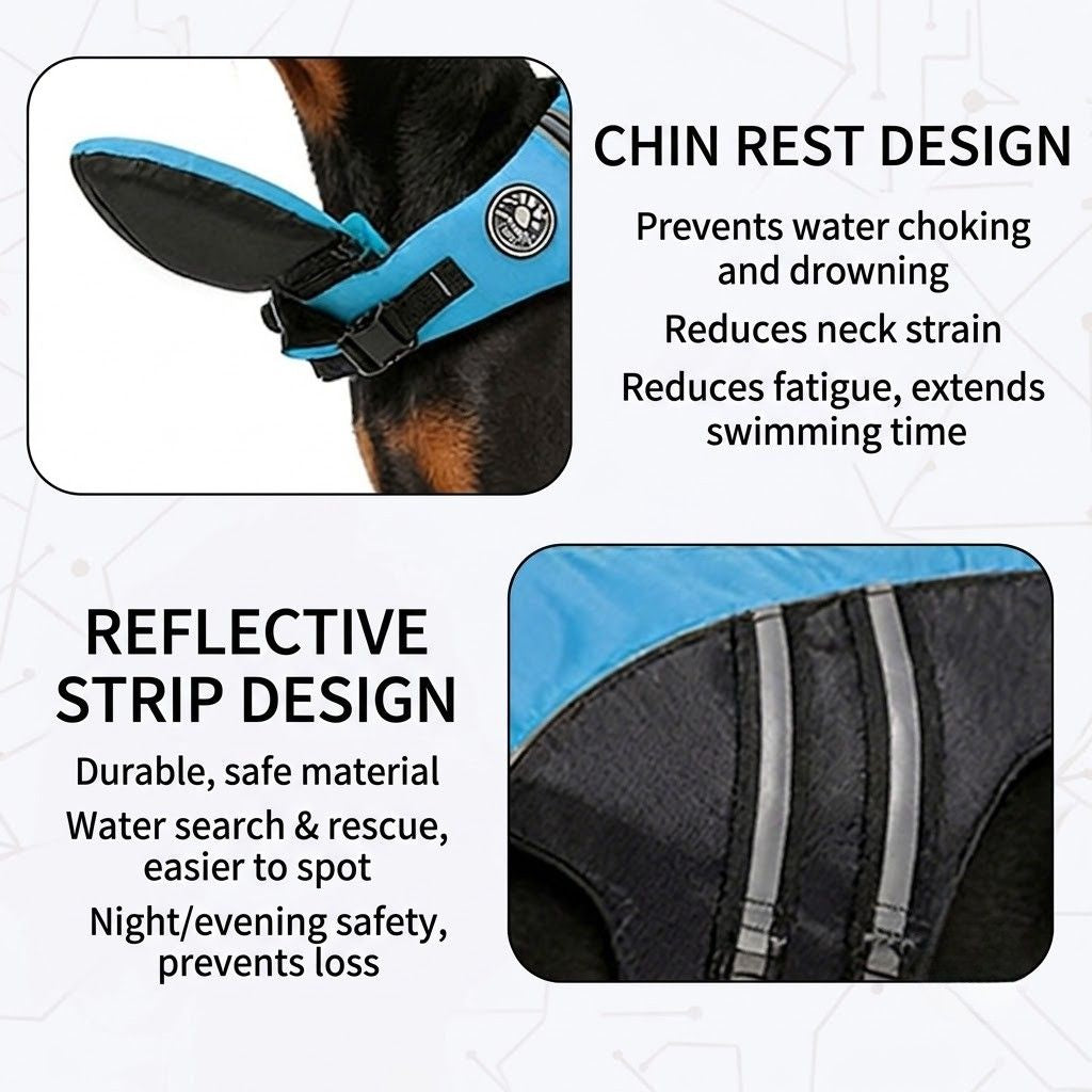 AquaPug-Pug-Life-Vest.jpg