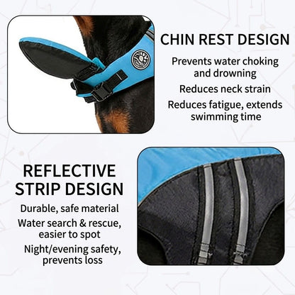 AquaPug-Pug-Life-Vest.jpg