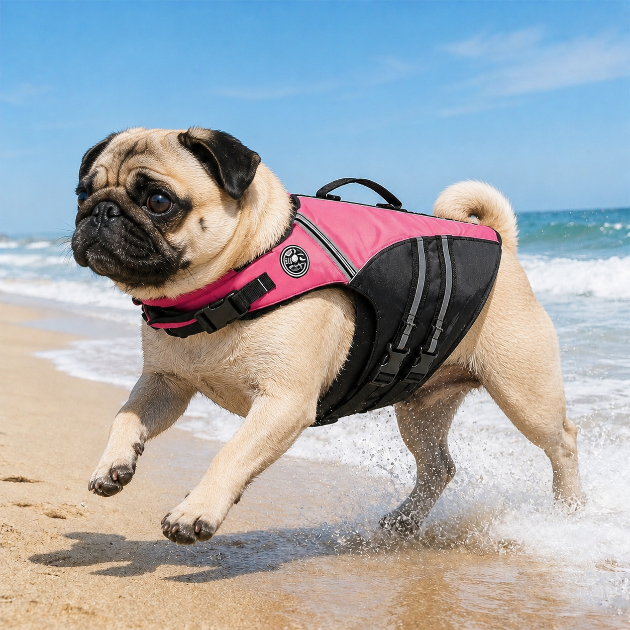 AquaPug-Pug-Life-Vest.jpg