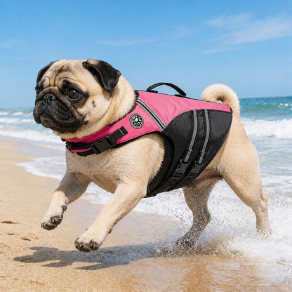 AquaPug-Pug-Life-Vest.jpg