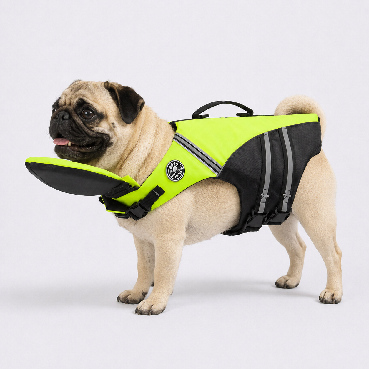 AquaPug-Pug-Life-Vest.jpg