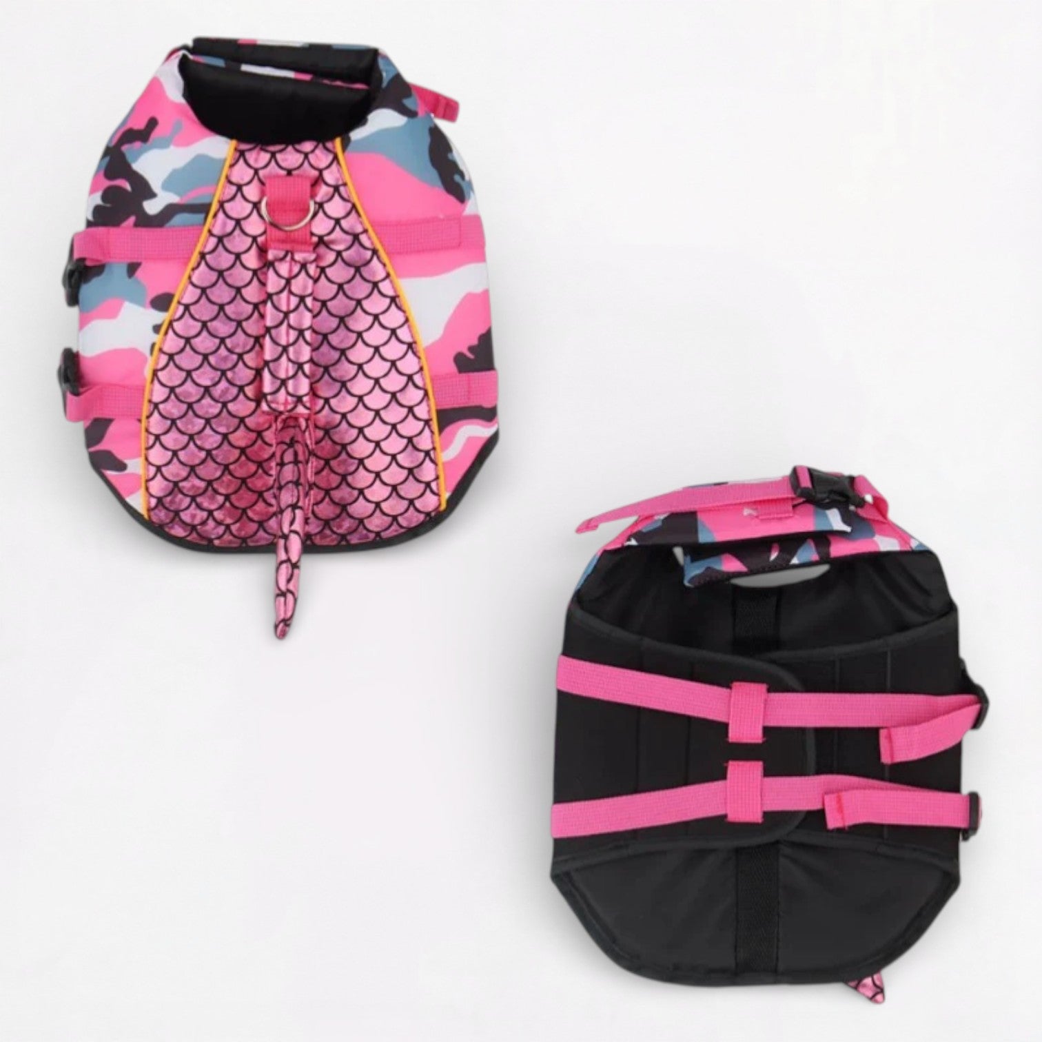 AquaPup-Pug-Shar-Swim-Vest.jpg