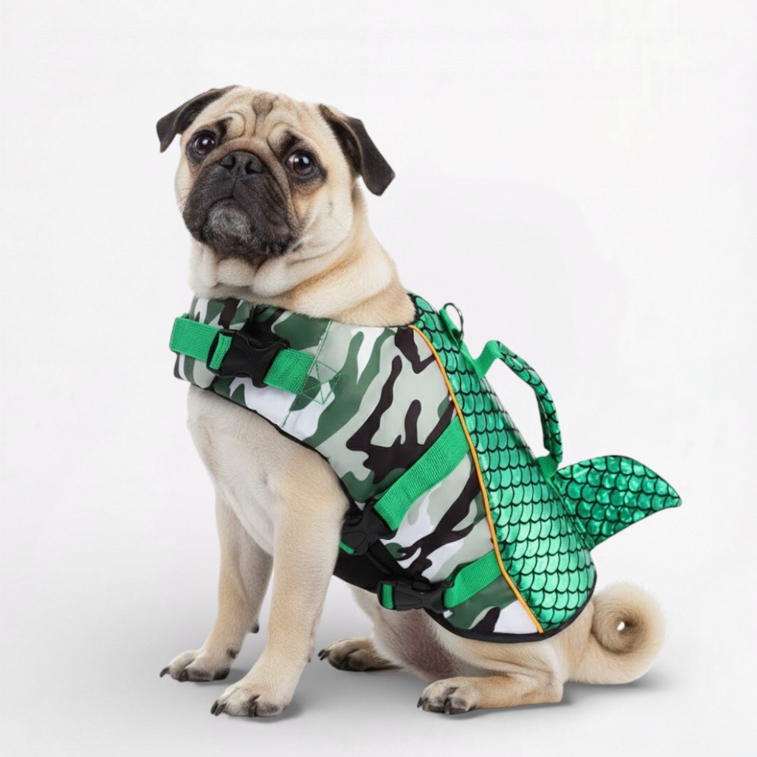 AquaPup-Pug-Shar-Swim-Vest.jpg