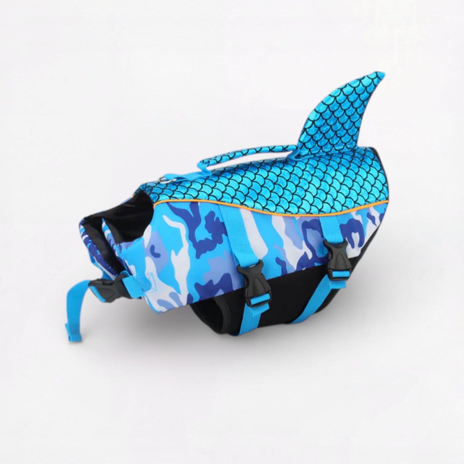 AquaPup-Pug-Shar-Swim-Vest.jpg