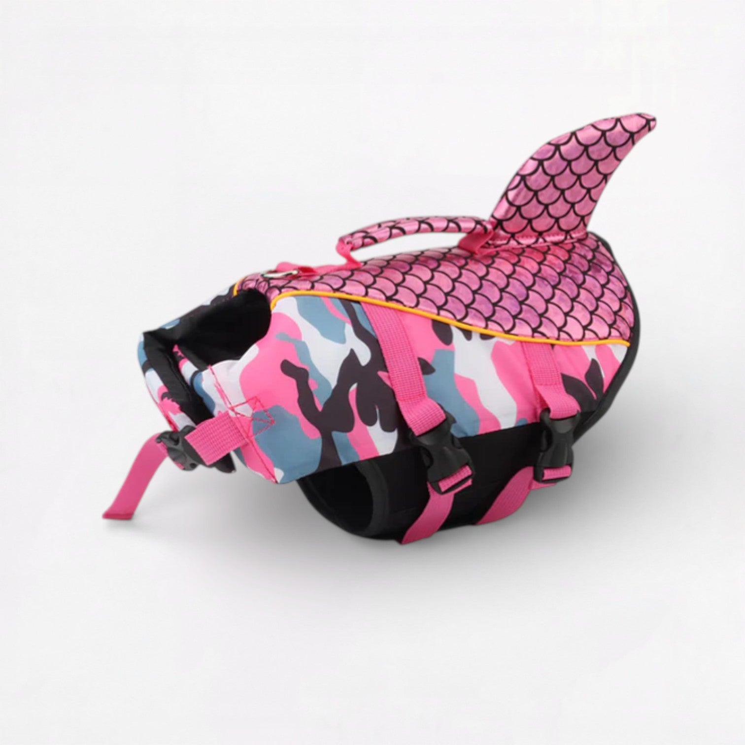 AquaPup-Pug-Shar-Swim-Vest.jpg