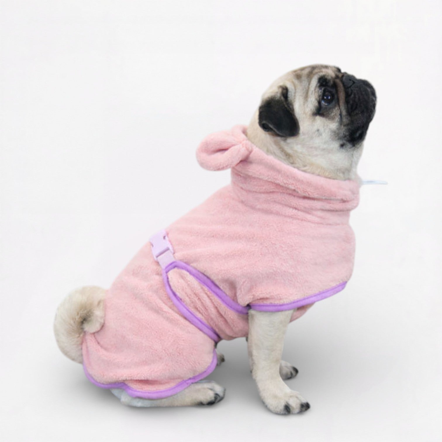 AquaSnug-Pug-Hooded-Bathrobe.jpg