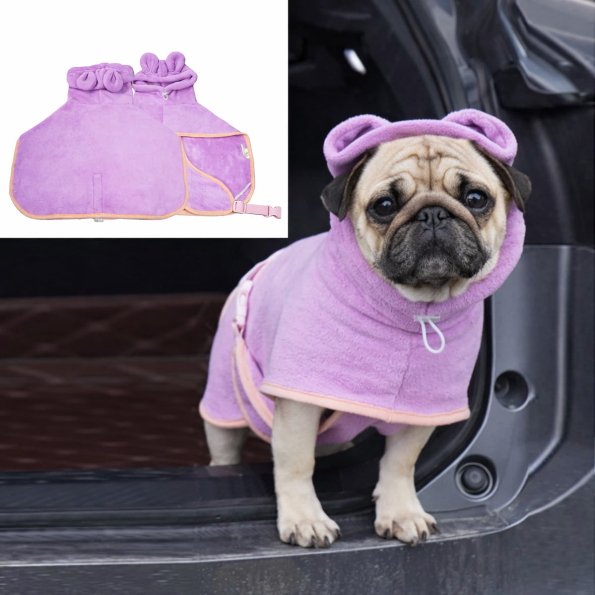 AquaSnug-Pug-Hooded-Bathrobe.jpg