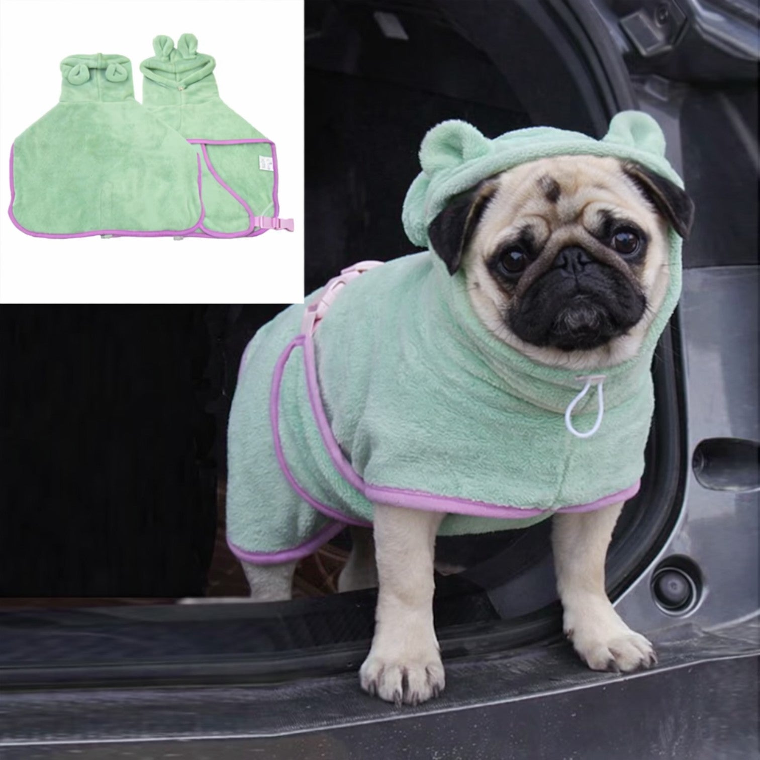 AquaSnug-Pug-Hooded-Bathrobe.jpg