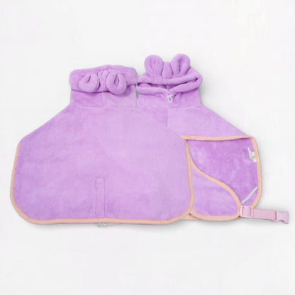 AquaSnug-Pug-Hooded-Bathrobe.jpg
