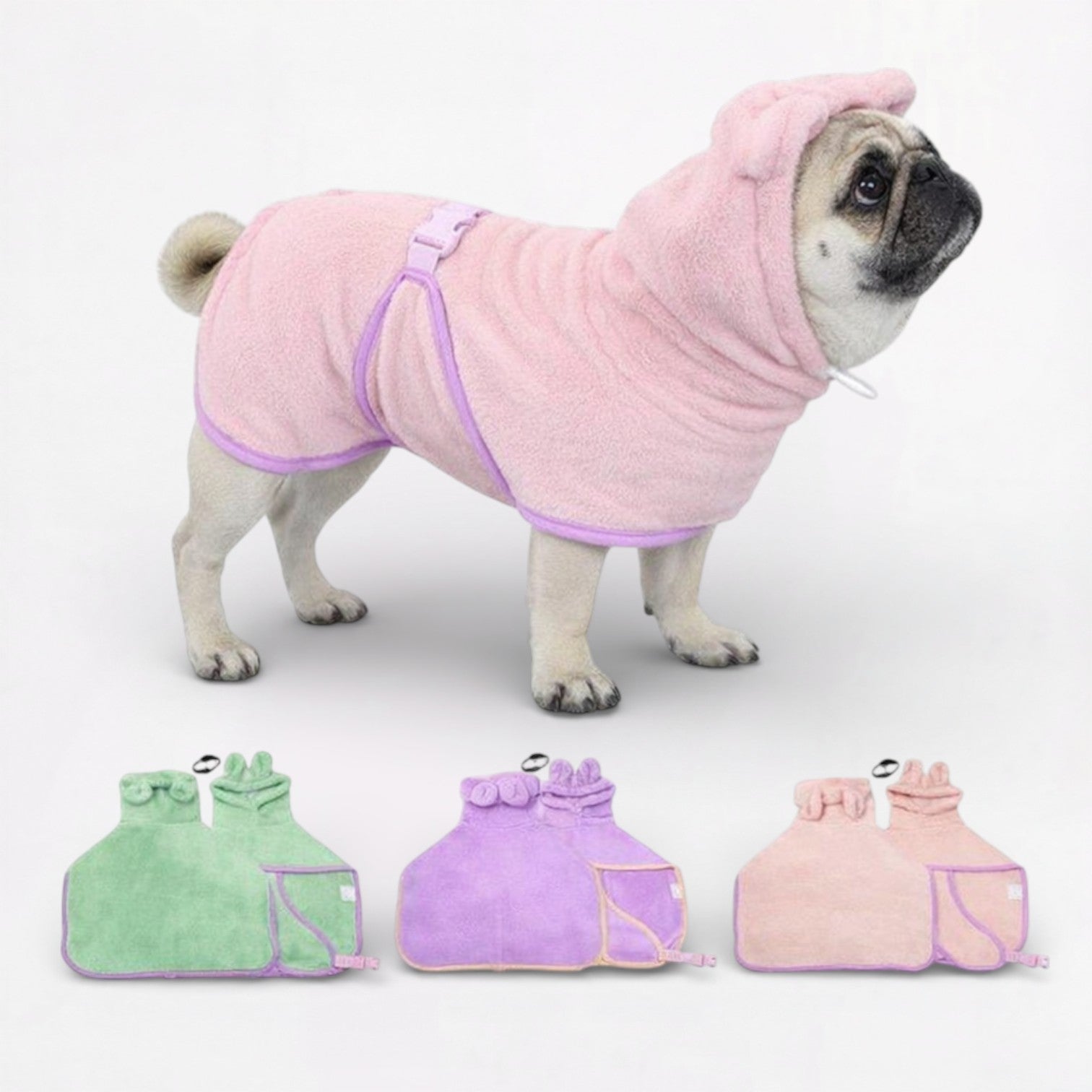 AquaSnug-Pug-Hooded-Bathrobe.jpg