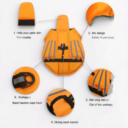 AquaWing-Pug-Life-Swim-Vest.jpg