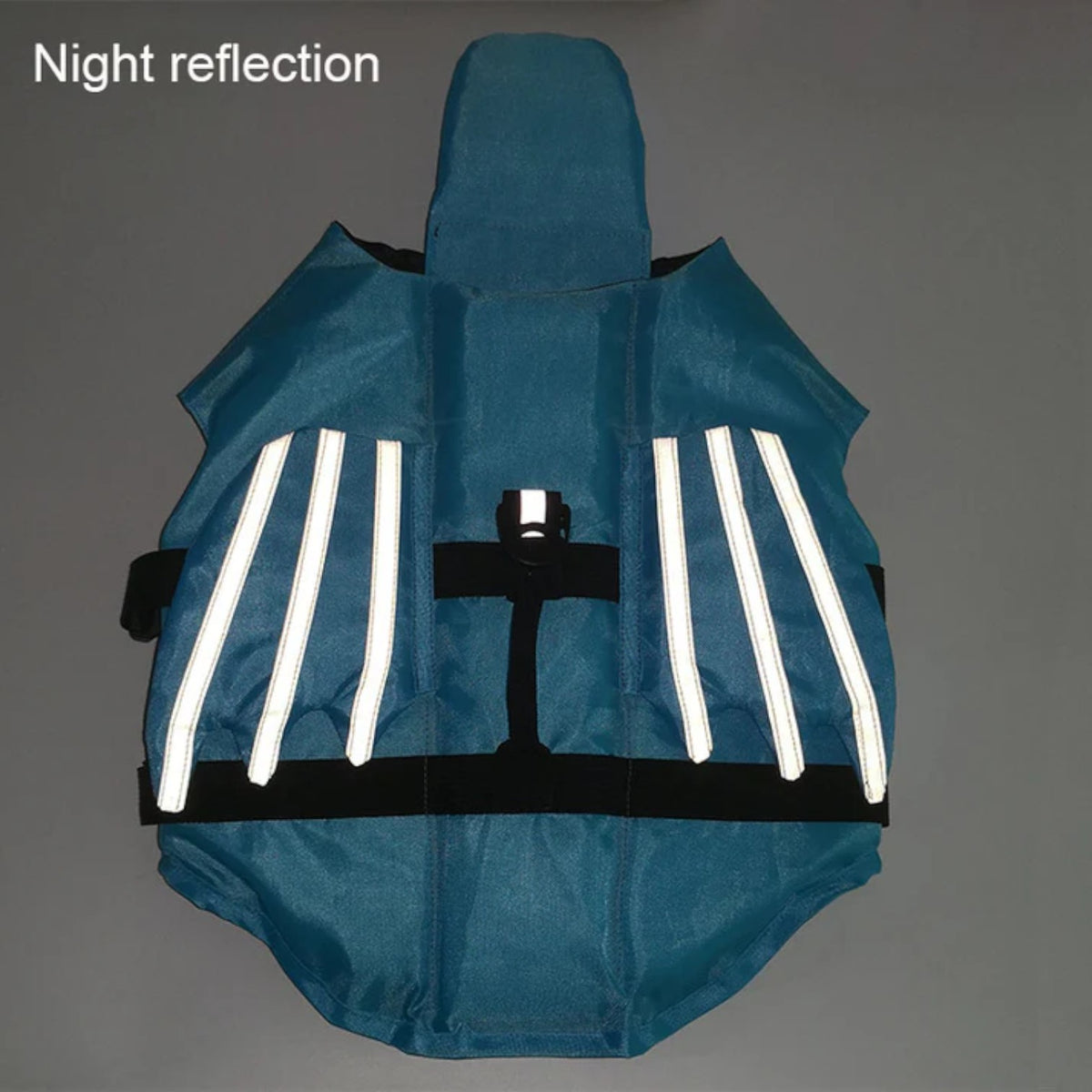 AquaWing-Pug-Life-Swim-Vest.jpg