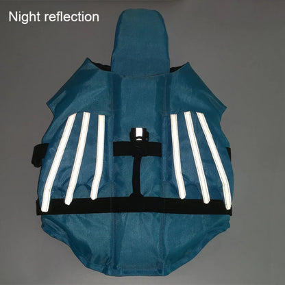 AquaWing-Pug-Life-Swim-Vest.jpg