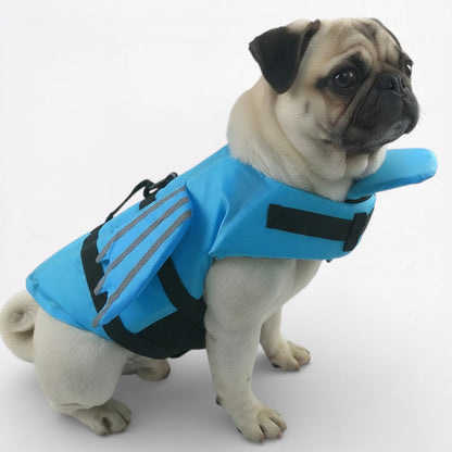 AquaWing-Pug-Life-Swim-Vest.jpg