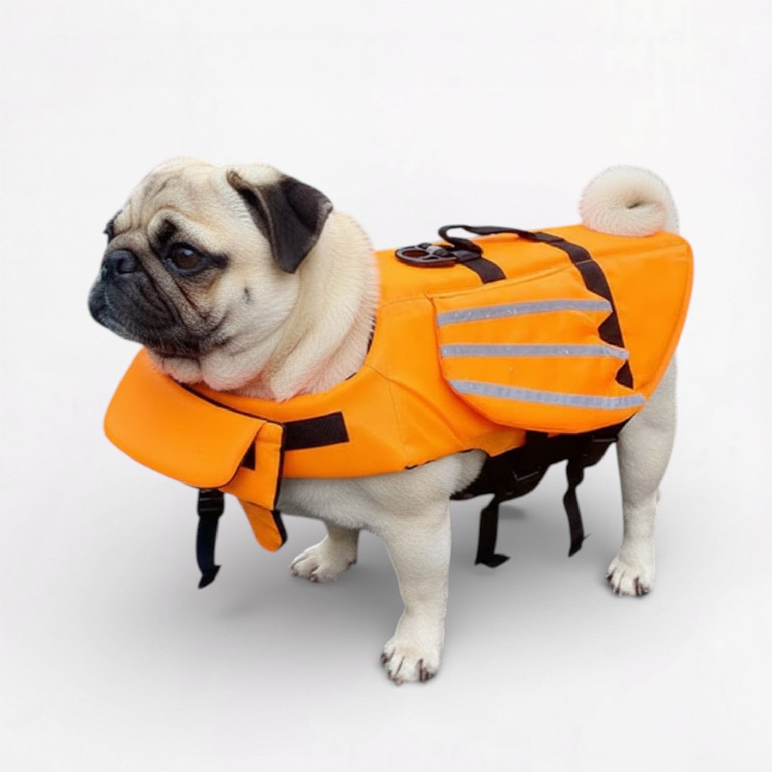 AquaWing-Pug-Life-Swim-Vest.jpg