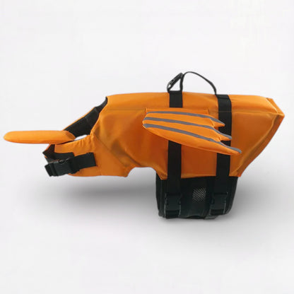 AquaWing-Pug-Life-Swim-Vest.jpg