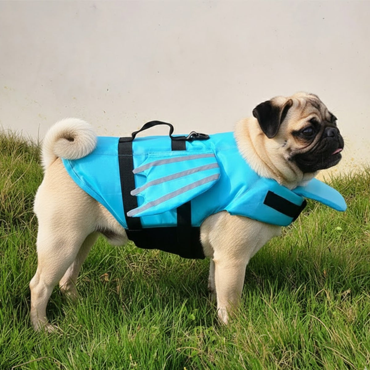 AquaWing-Pug-Life-Swim-Vest.jpg