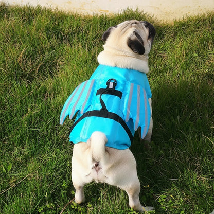 AquaWing-Pug-Life-Swim-Vest.jpg
