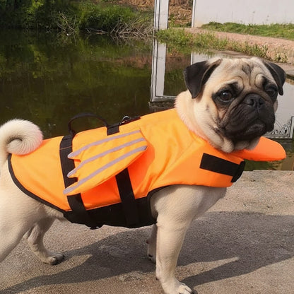 AquaWing-Pug-Life-Swim-Vest.jpg