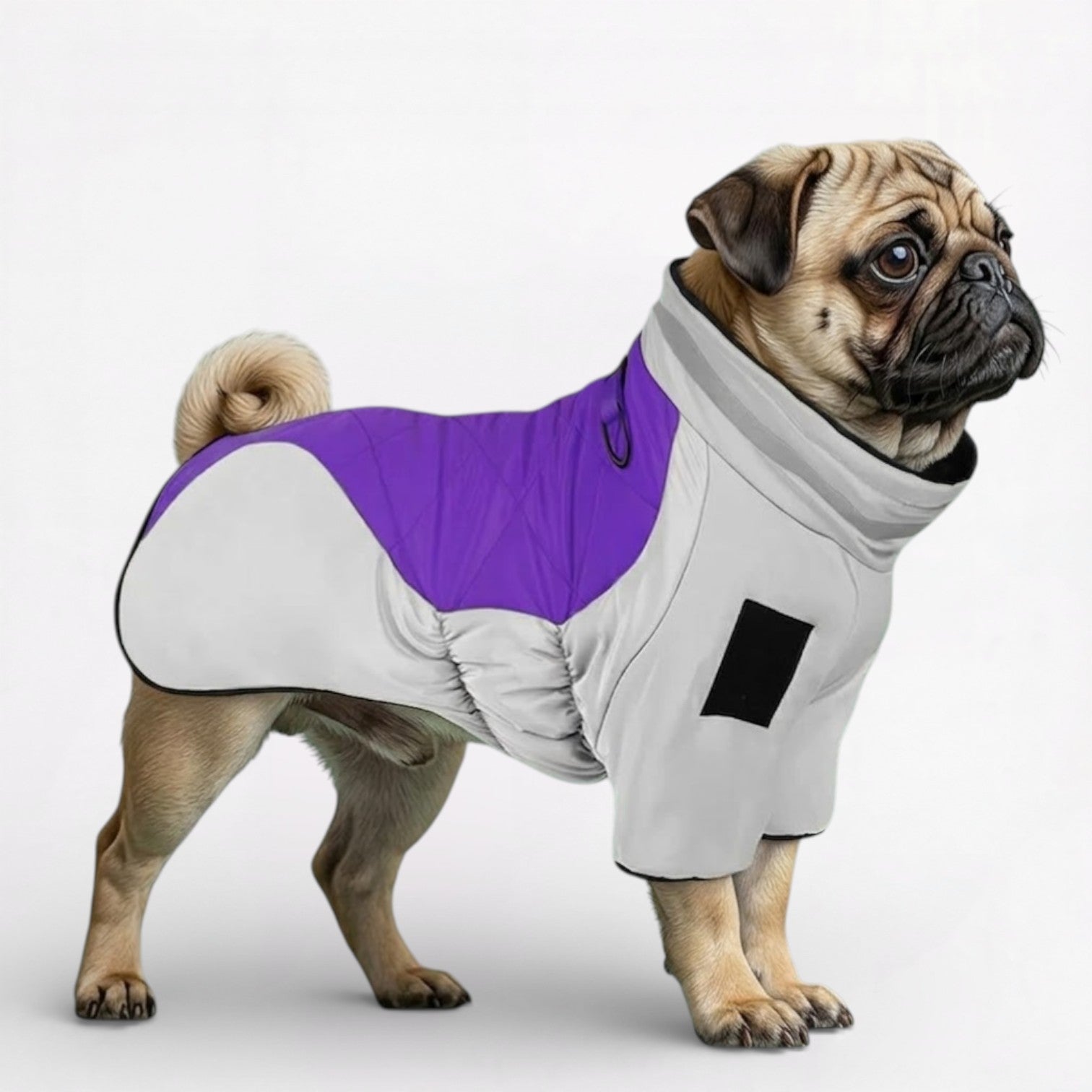 ArcticShield-Pug-Winter-Jacket.jpg