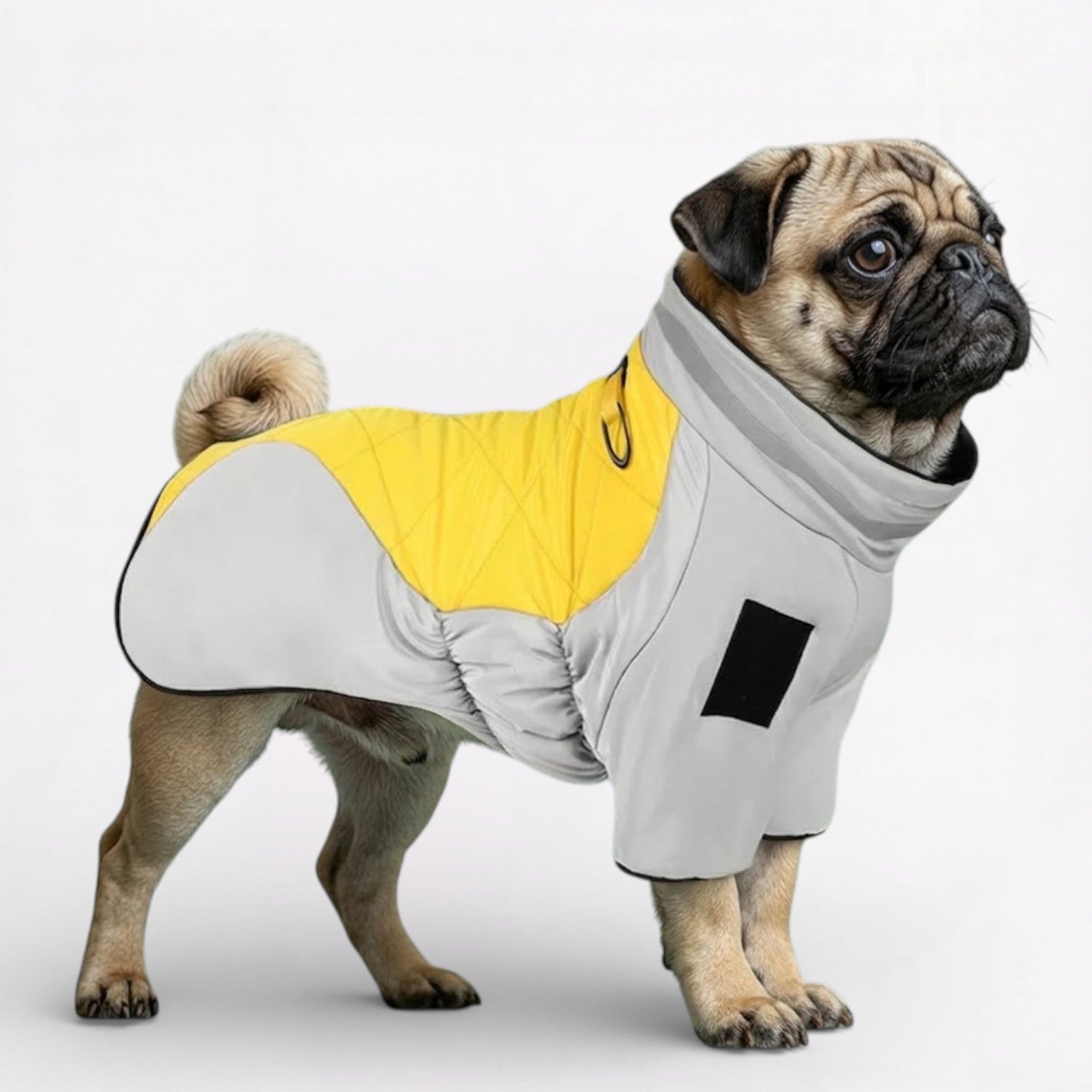 ArcticShield-Pug-Winter-Jacket.jpg