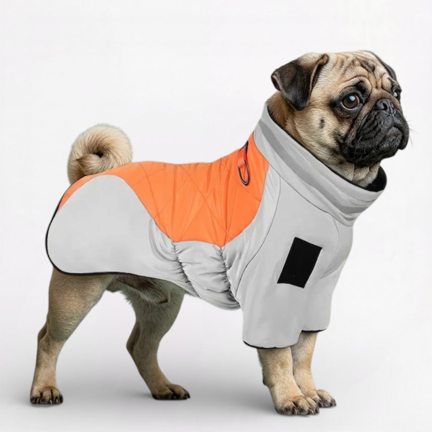 ArcticShield-Pug-Winter-Jacket.jpg