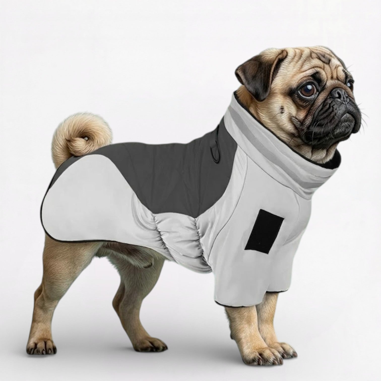 ArcticShield-Pug-Winter-Jacket.jpg